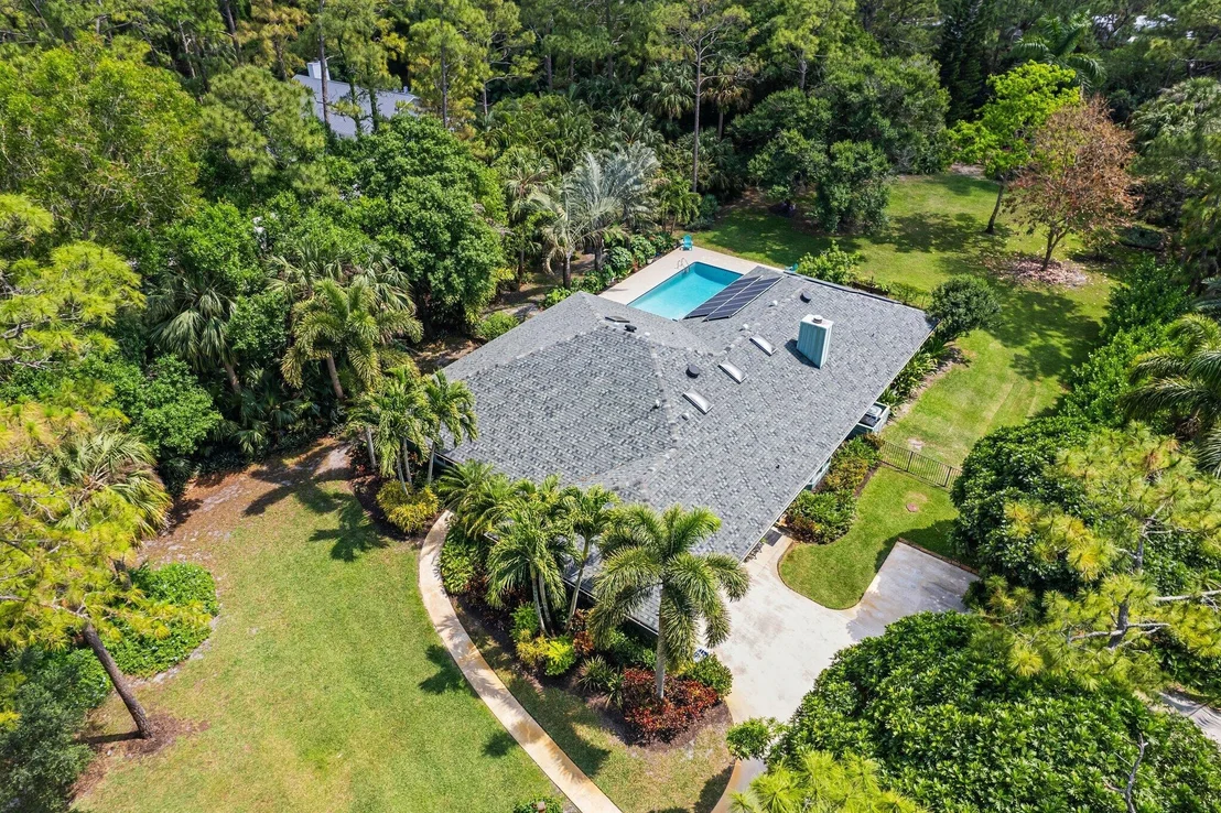 Photo of 10226 Trailwood Circle