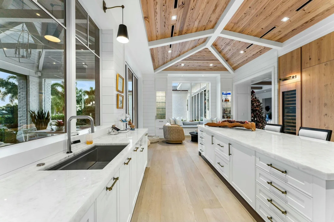 Photo of 11329 Turtle Beach Road