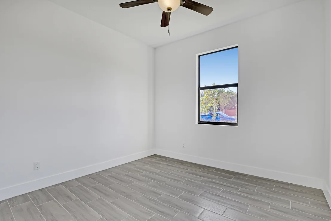 Photo of 311 Ocean Parkway
