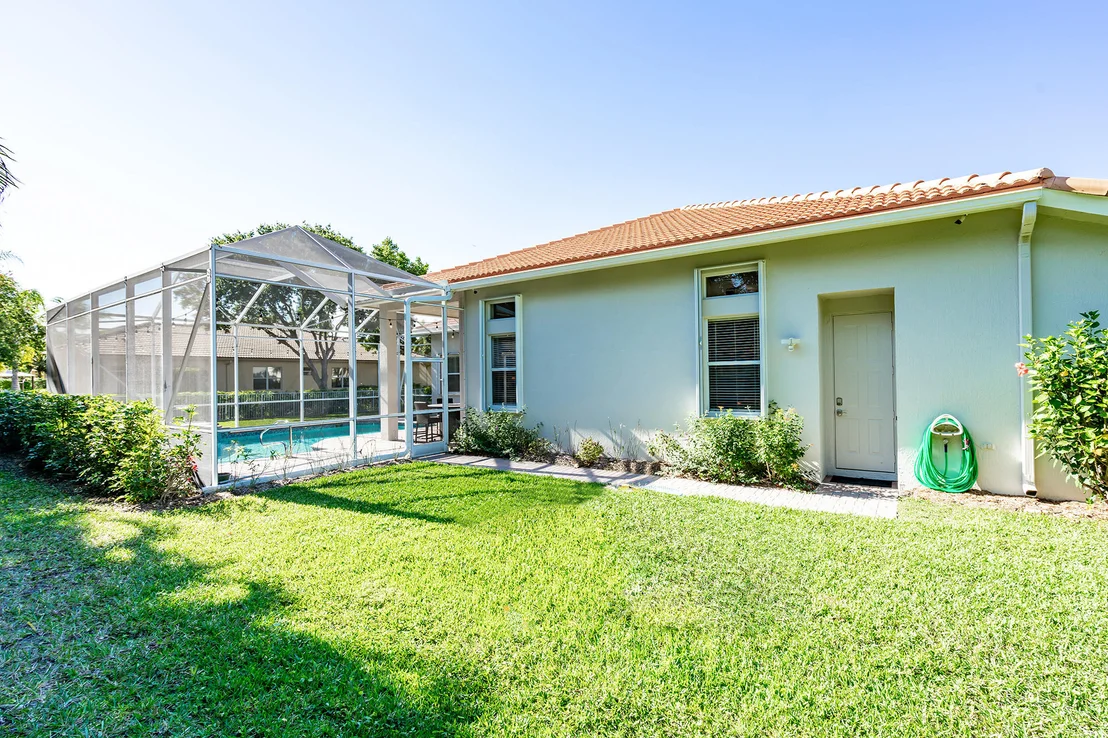 Photo of 4675 Manderly Drive