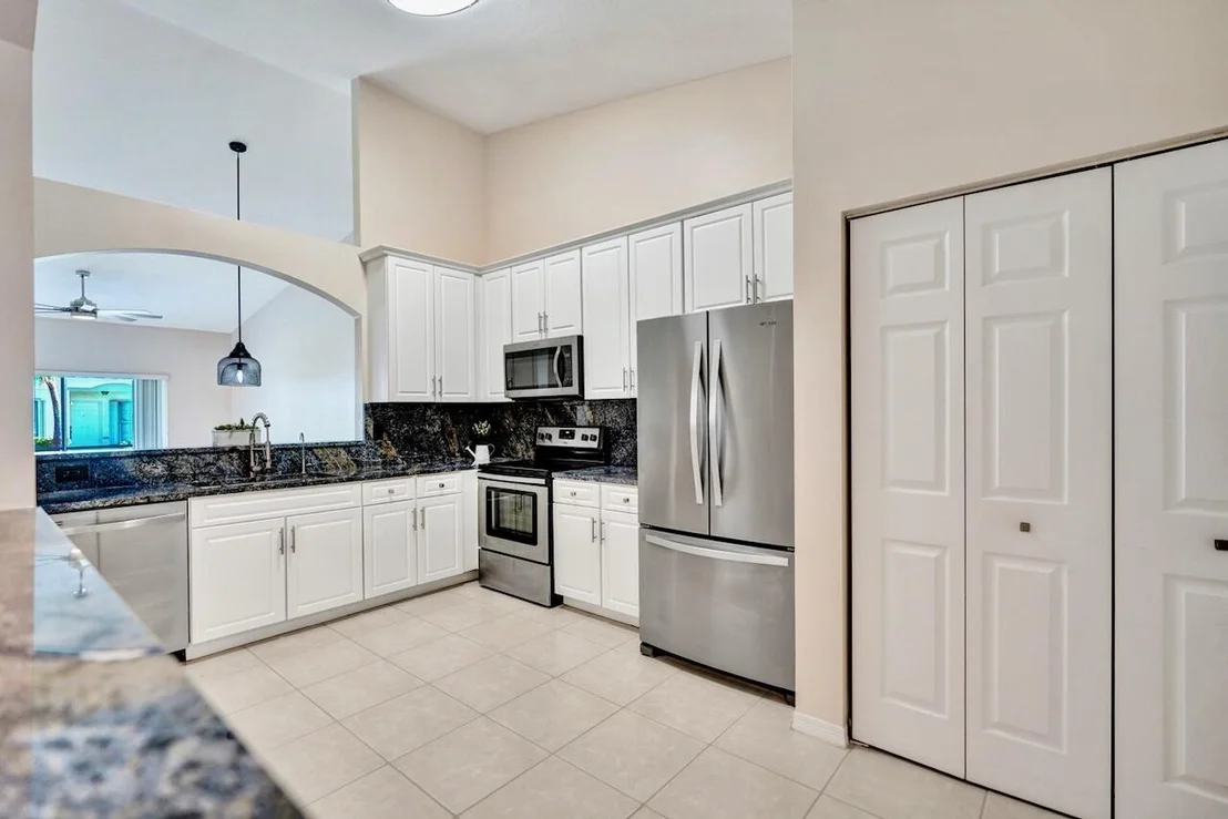 Photo of 8375 Logia Circle