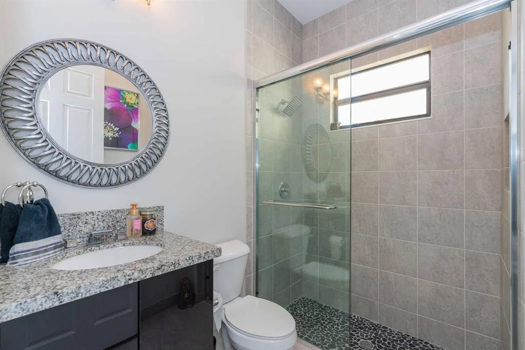 Photo of 9814 Vitrail Lane