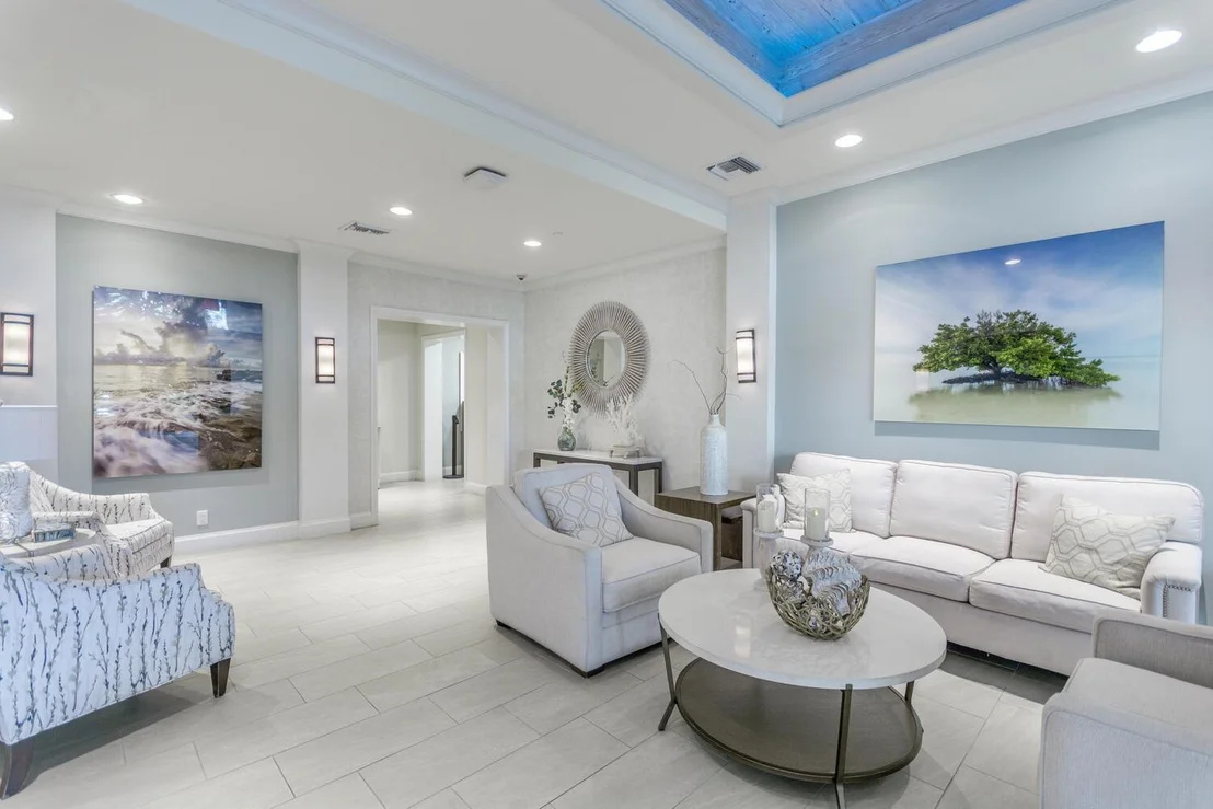 Photo of Unit 310 at 200 Ocean Trail Way