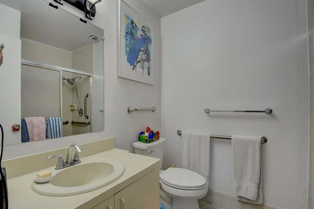 Photo of 14972 Wildflower Lane