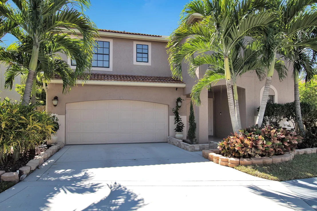 Photo of 1761 Harborside Circle