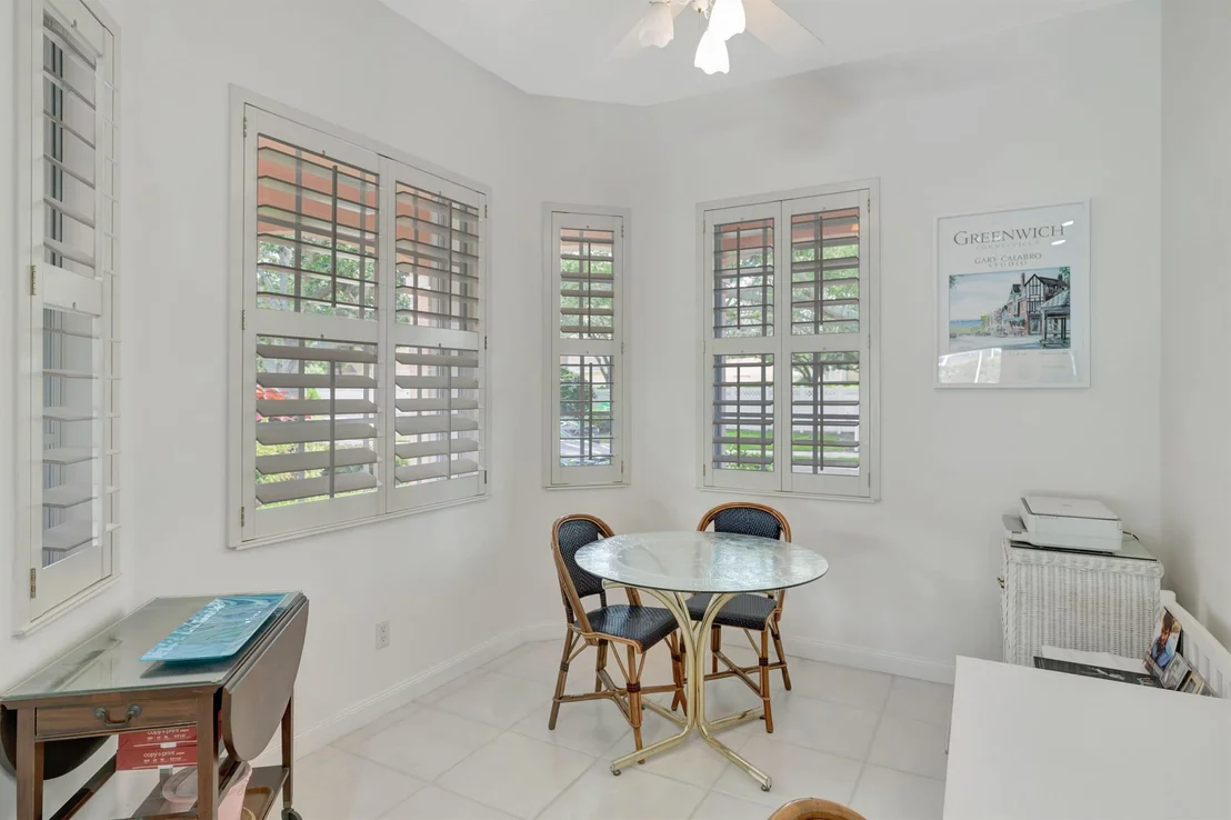Photo of 110 Milbridge Drive