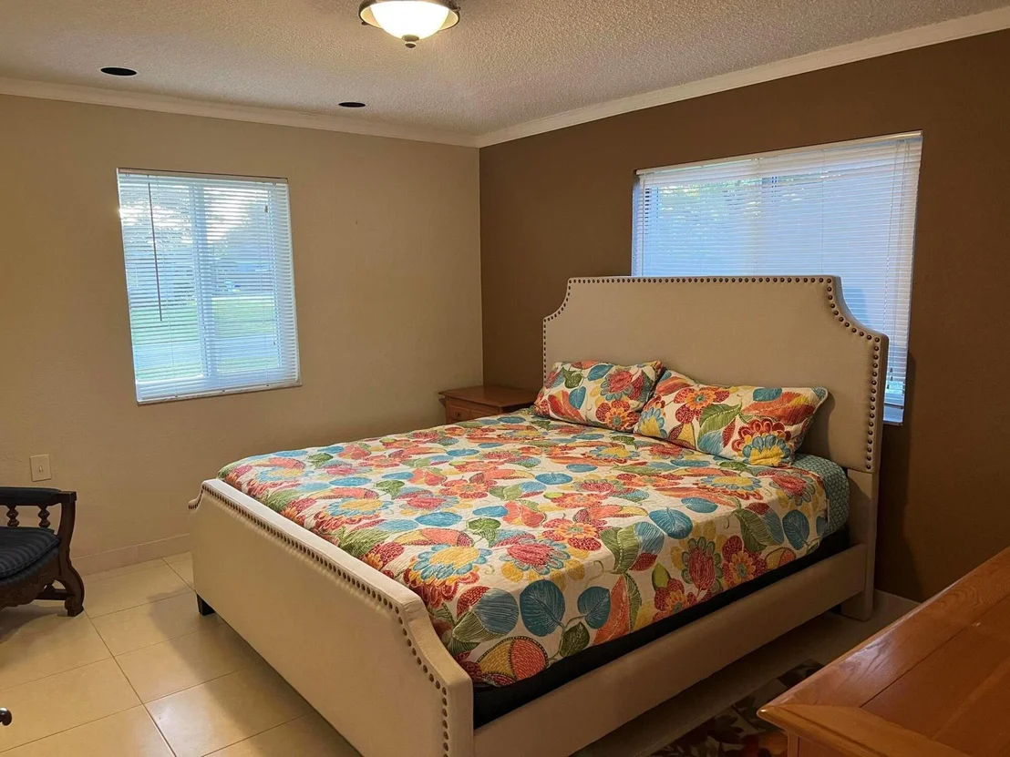 Photo of 14732 Wildflower Lane