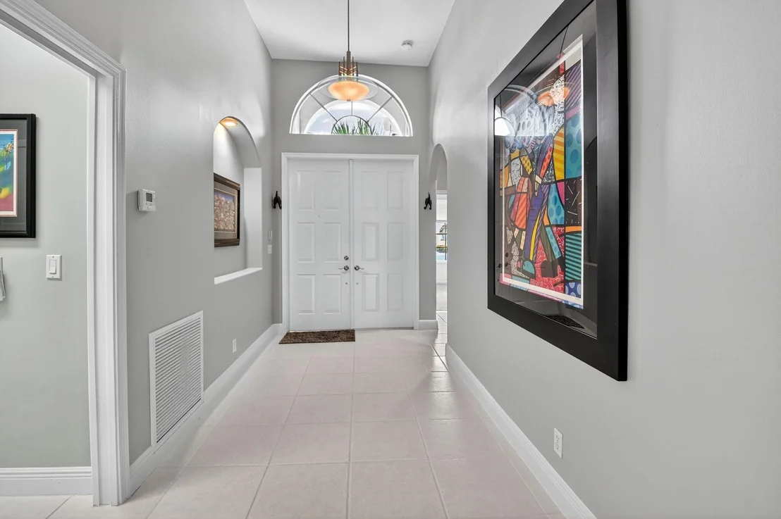 Photo of 7123 Demedici Circle