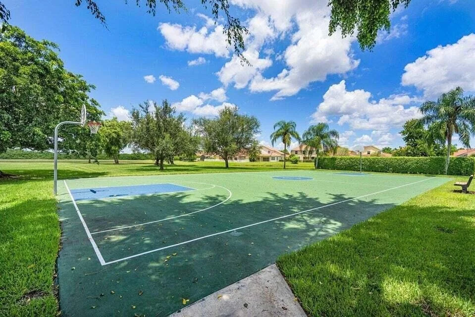 Photo of 22075 Flower Drive
