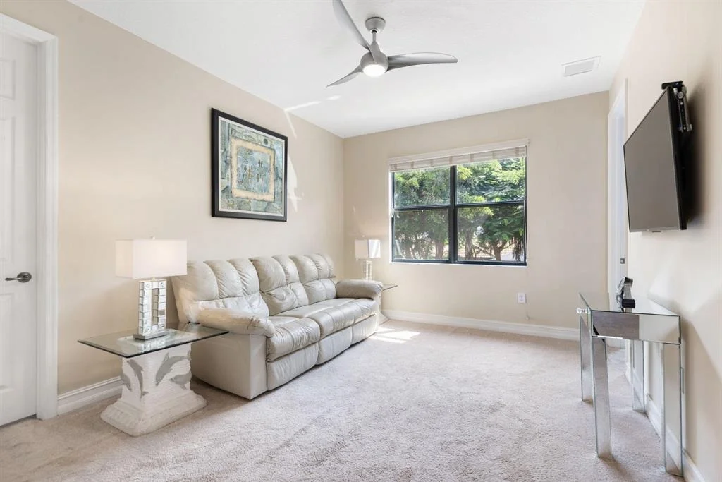 Photo of 14536 White Jade Terrace