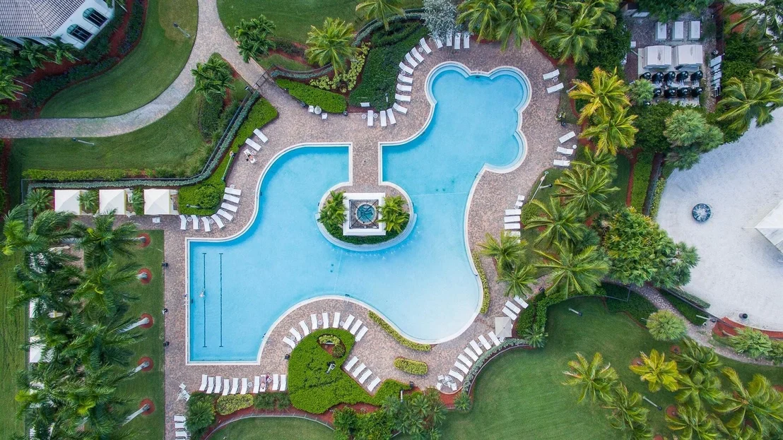 Photo of 2735 Shaughnessy Drive