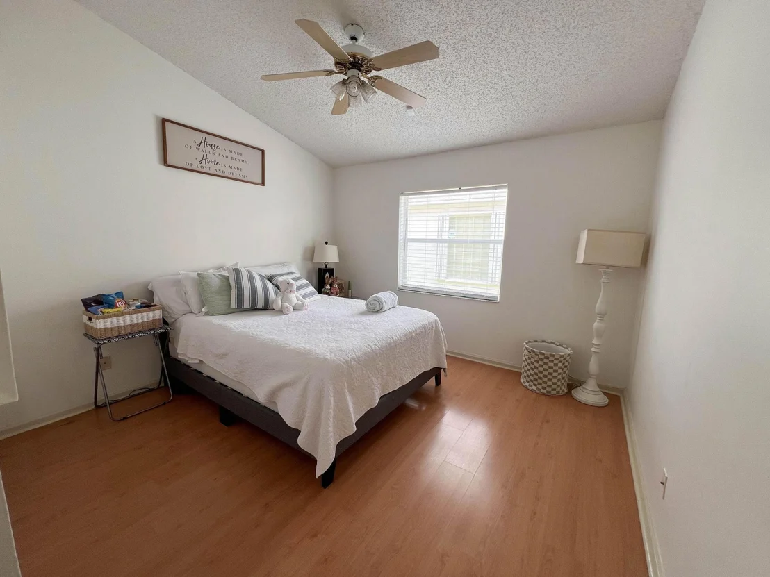 Photo of 8229 White Rock Circle