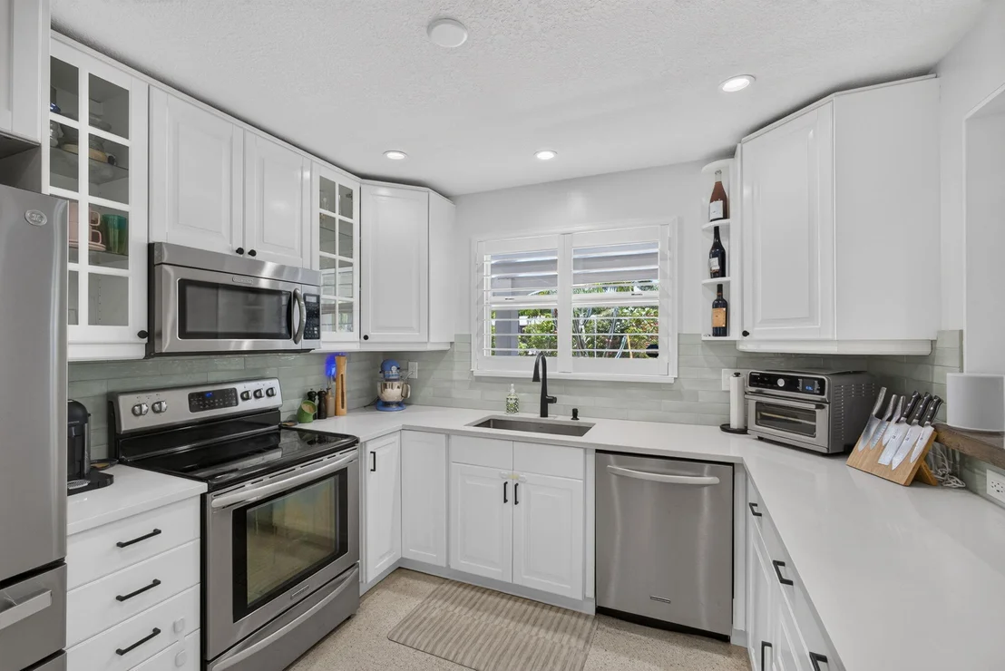 Photo of 213 Fordham Drive
