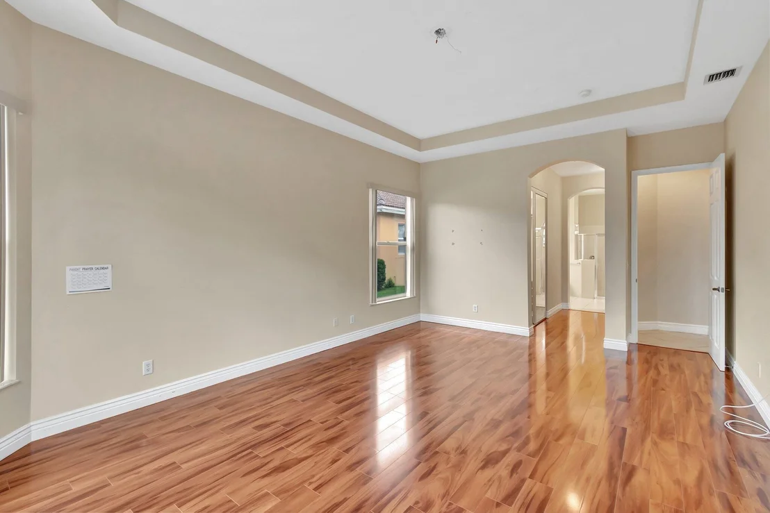 Photo of 3438 Harness Circle
