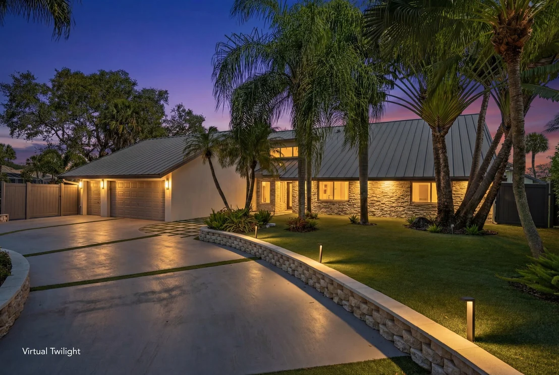 Photo of 4655 Cherry Laurel Lane