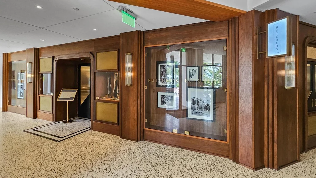 Photo of 349 Eagleton Golf Drive