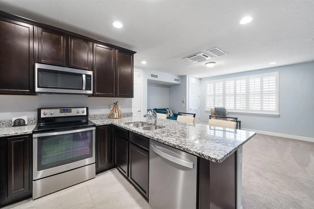 Photo of 1153 Dakota Drive