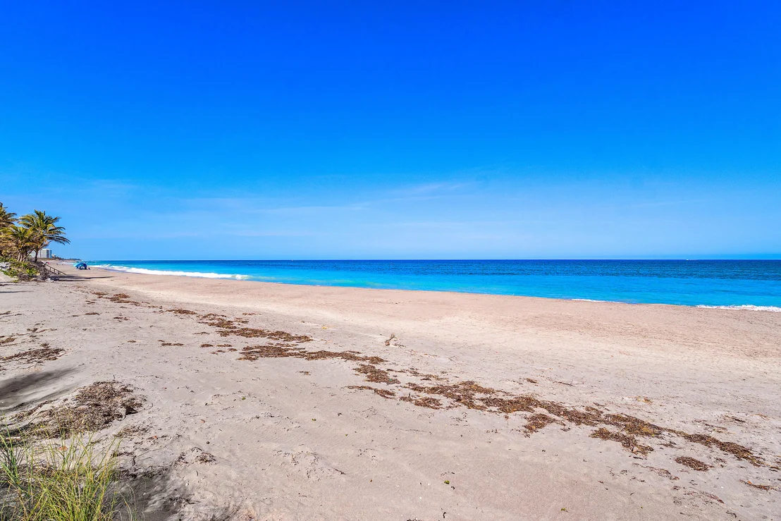 Photo of 14 Ocean Drive