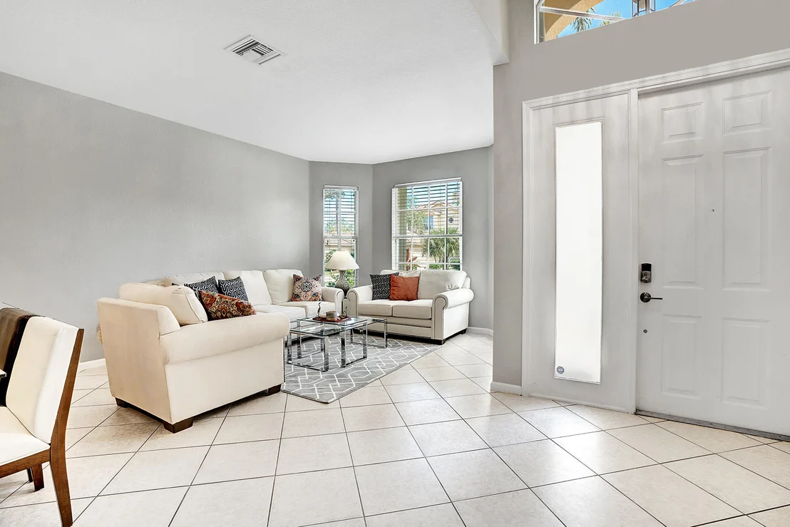Photo of 5019 Solar Point Drive