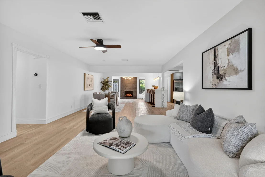 Photo of 454 Dover Road