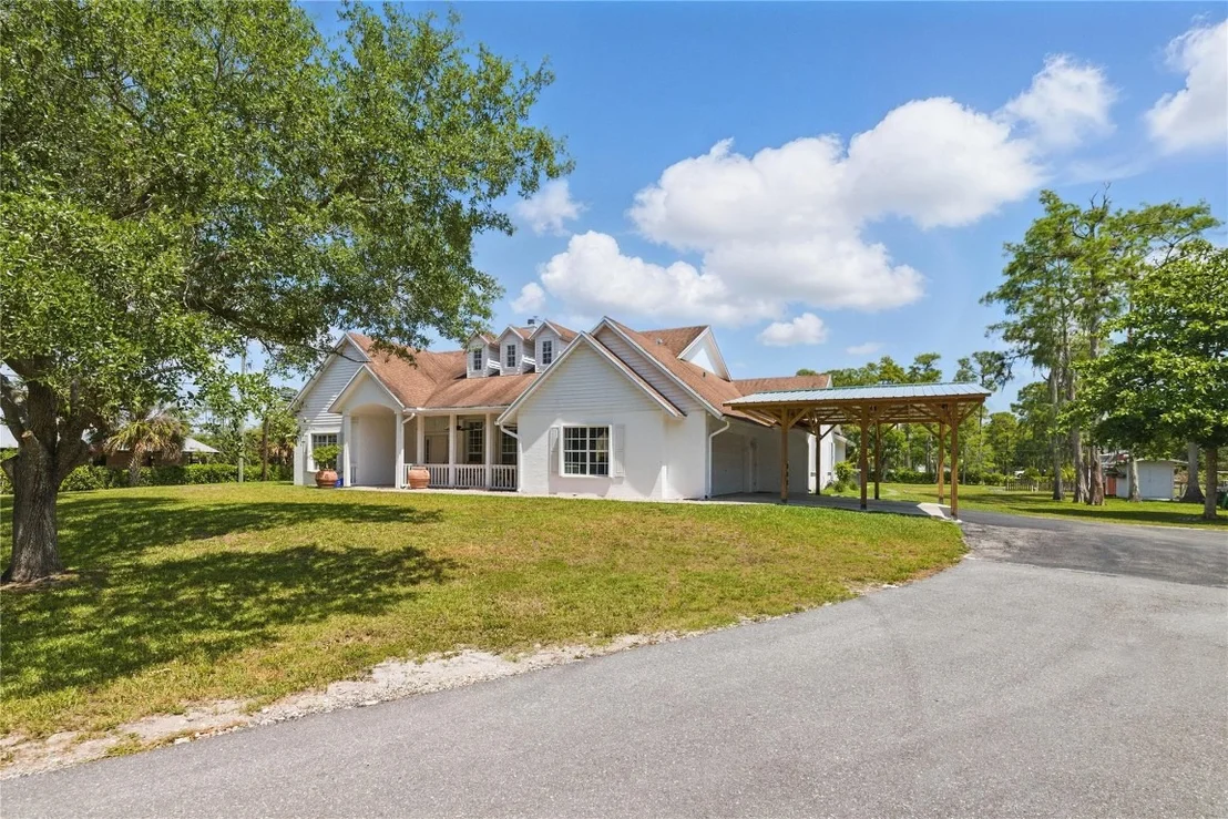 Photo of 13105 Raymond Drive