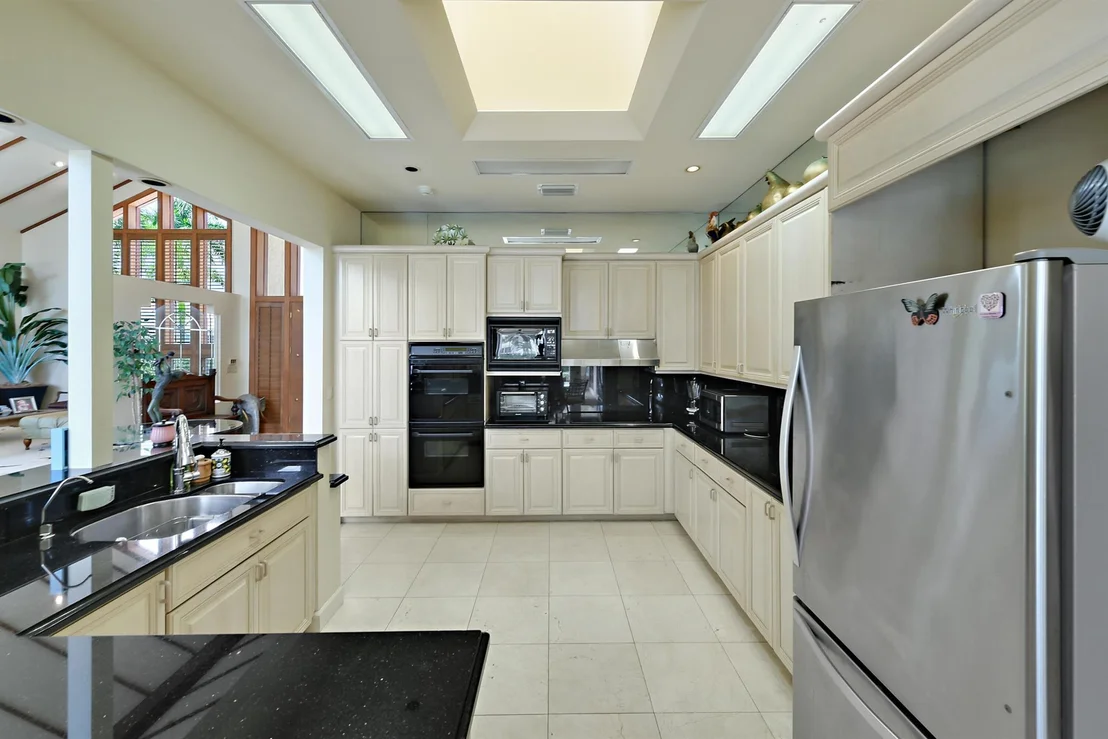 Photo of 6923 Queenferry Circle