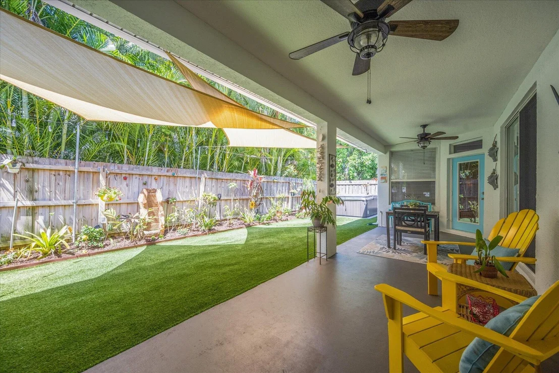 Photo of 938 Marlin Drive