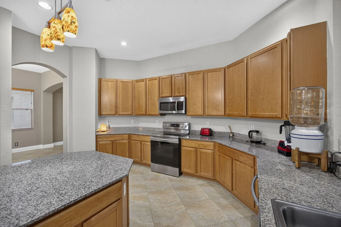 Photo of 742 Cresta Circle