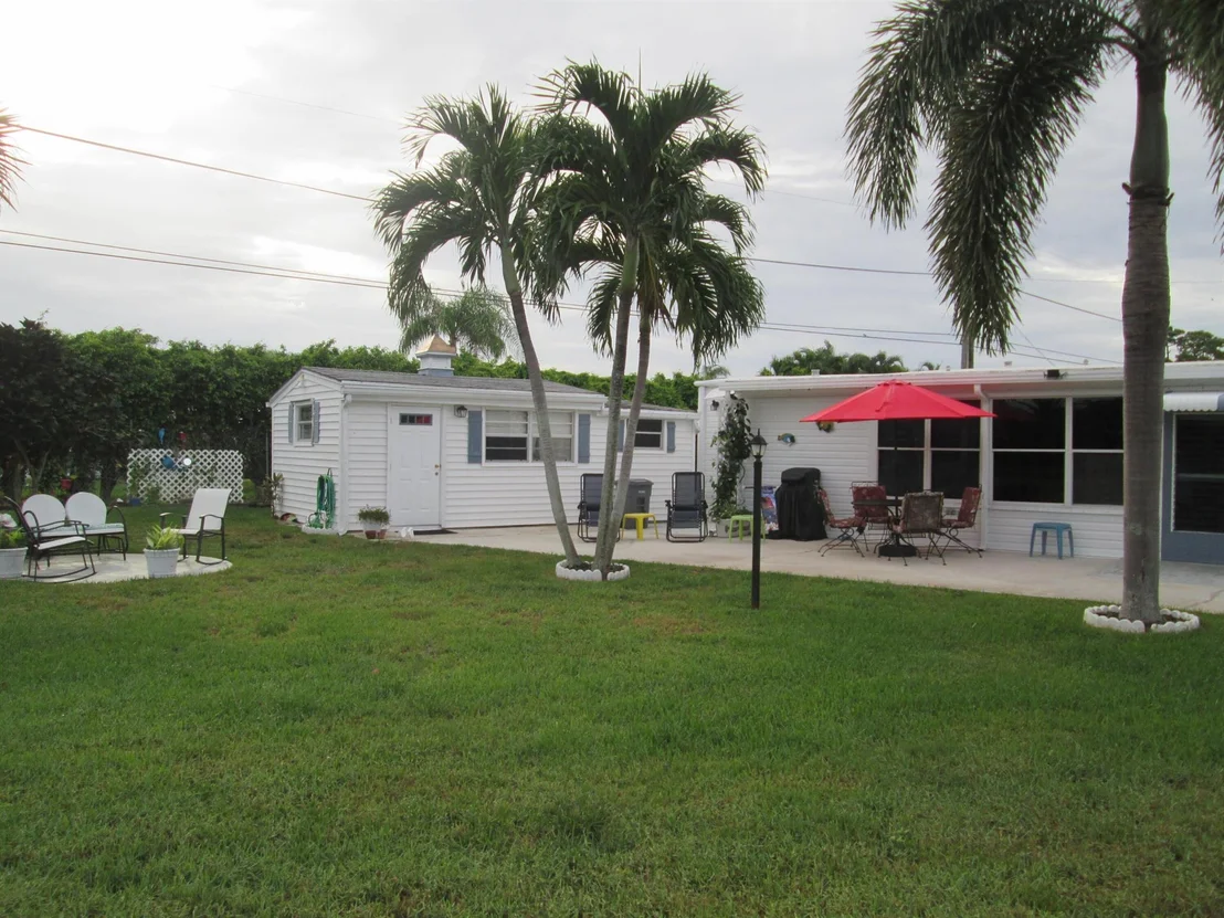 Photo of 4097 White Pine Drive