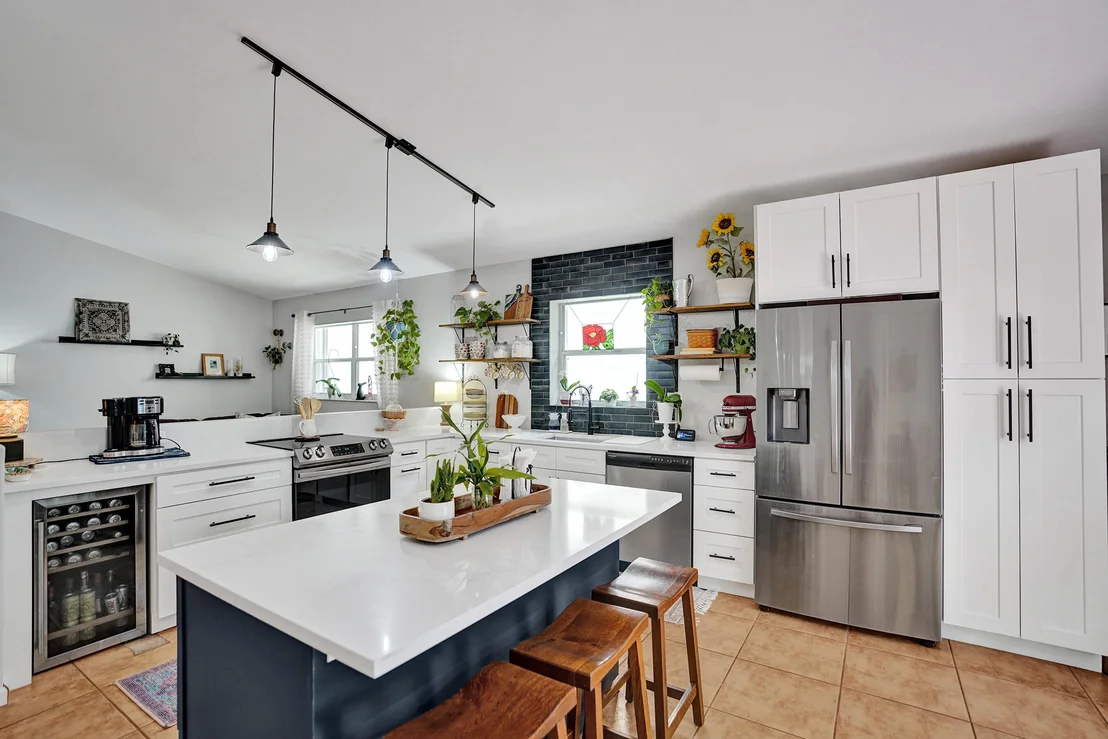 Photo of 6898 Silverado Terrace