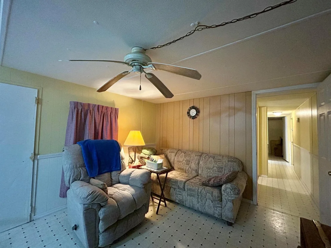 Photo of 413 SE 7th Street
