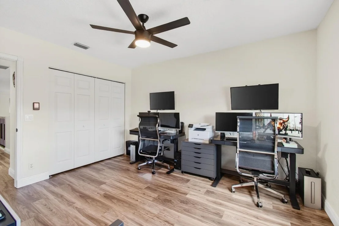 Photo of 11407 Sea Grass Circle