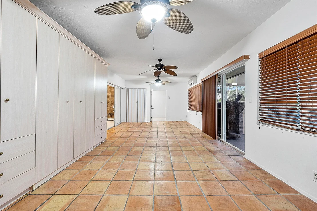 Photo of 5502 Mulberry Drive