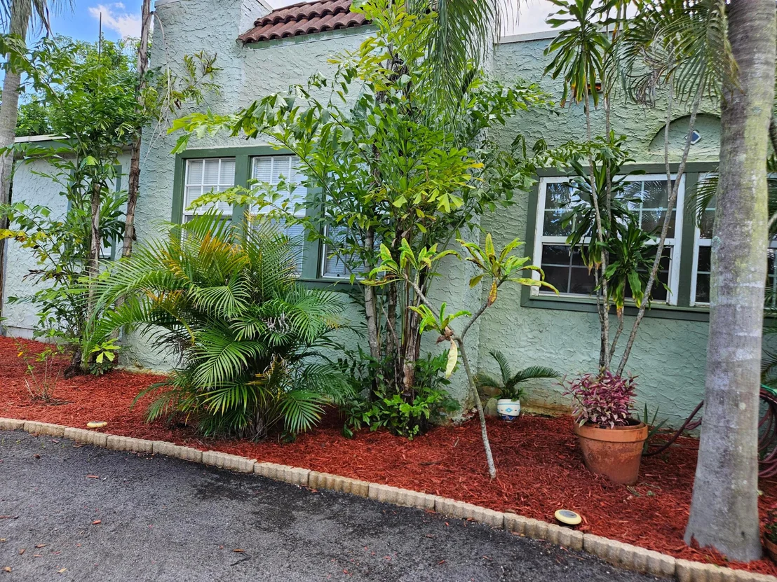 Photo of 816 Lytle Street