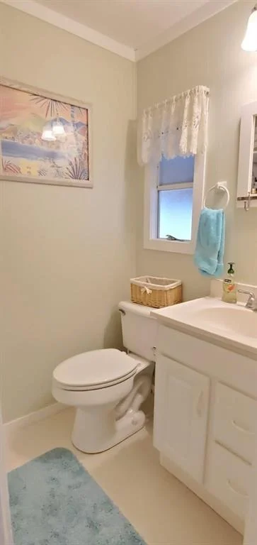 Photo of Unit 23 at 400 N Highway A1a