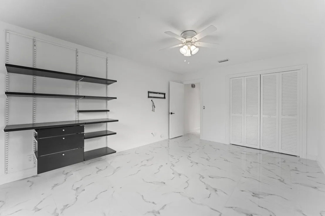 Photo of 599 NW 13th Drive