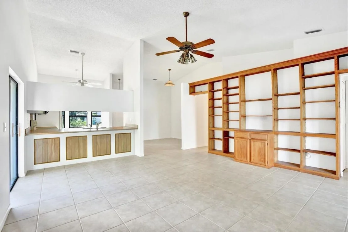 Photo of 32 Buxton Lane