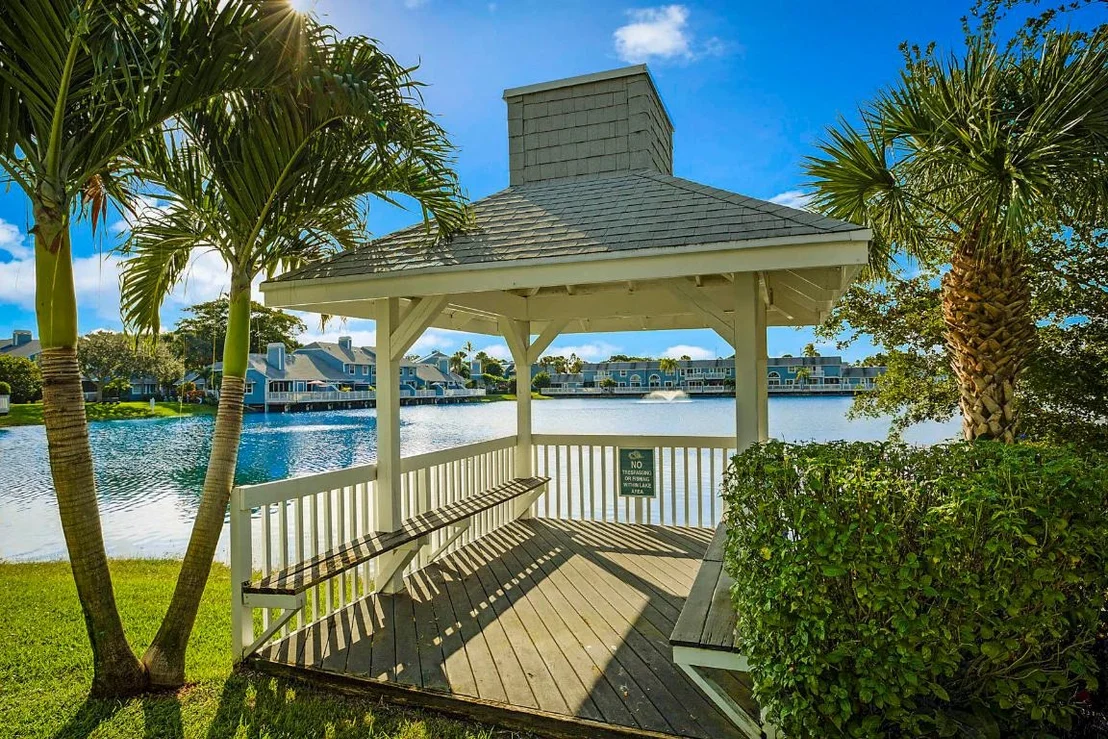 Photo of 1513 Ocean Dunes Circle