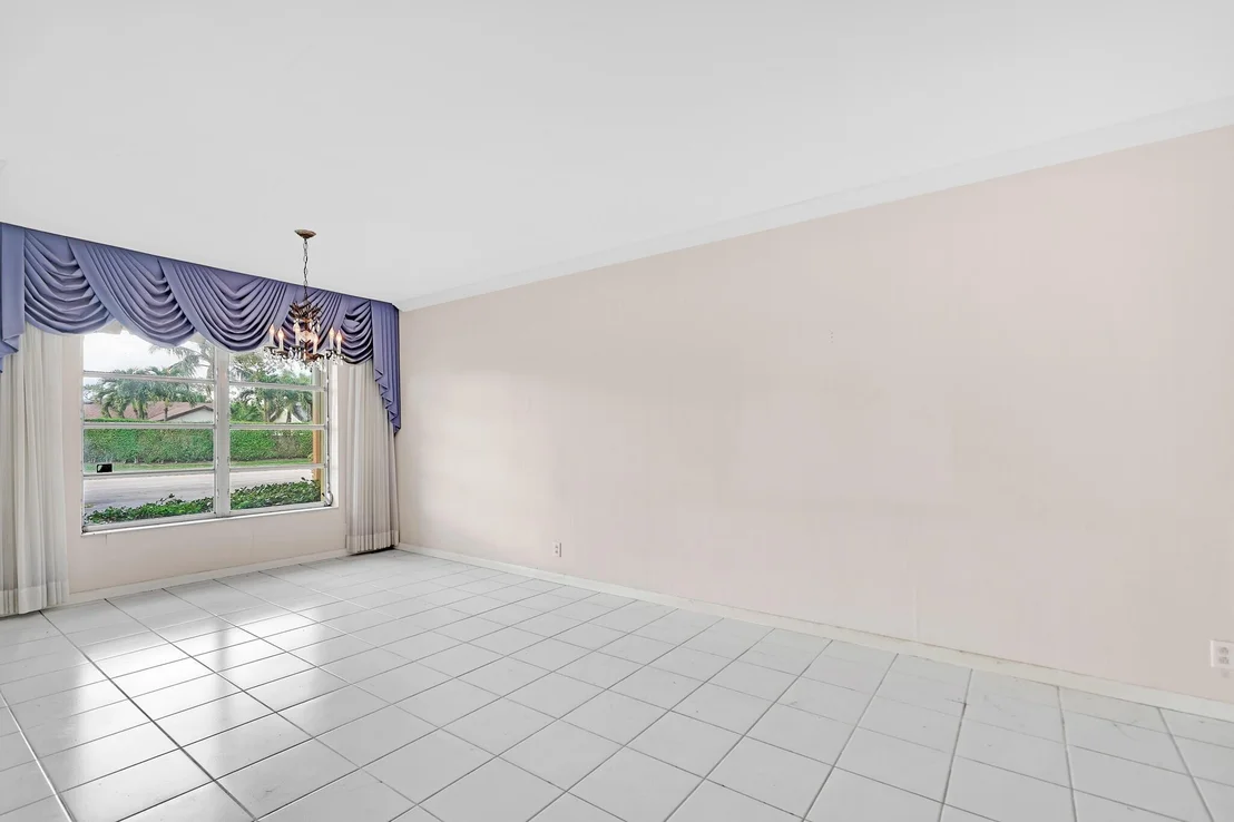 Photo of 401 Homewood Boulevard