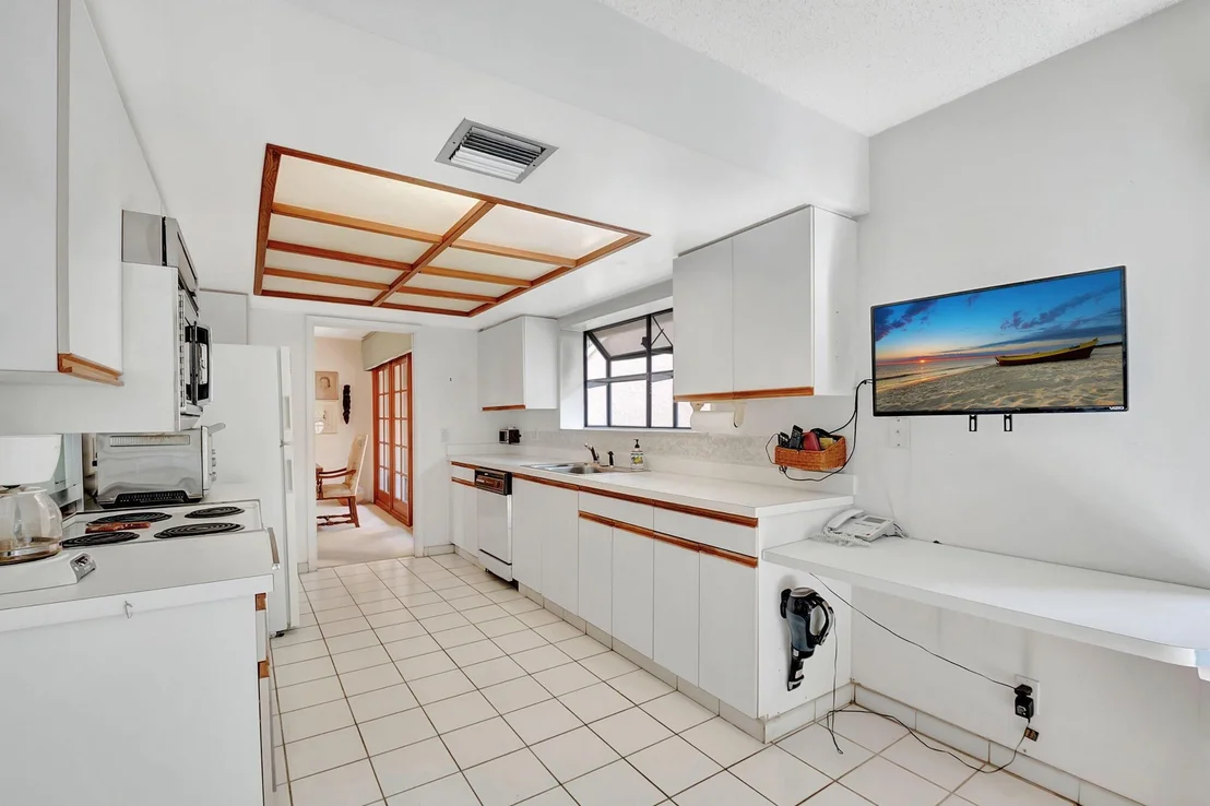 Photo of 11127 Applegate Circle