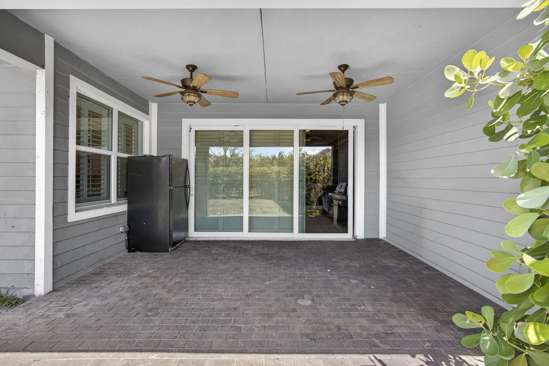 Photo of 841 Wandering Willow Way