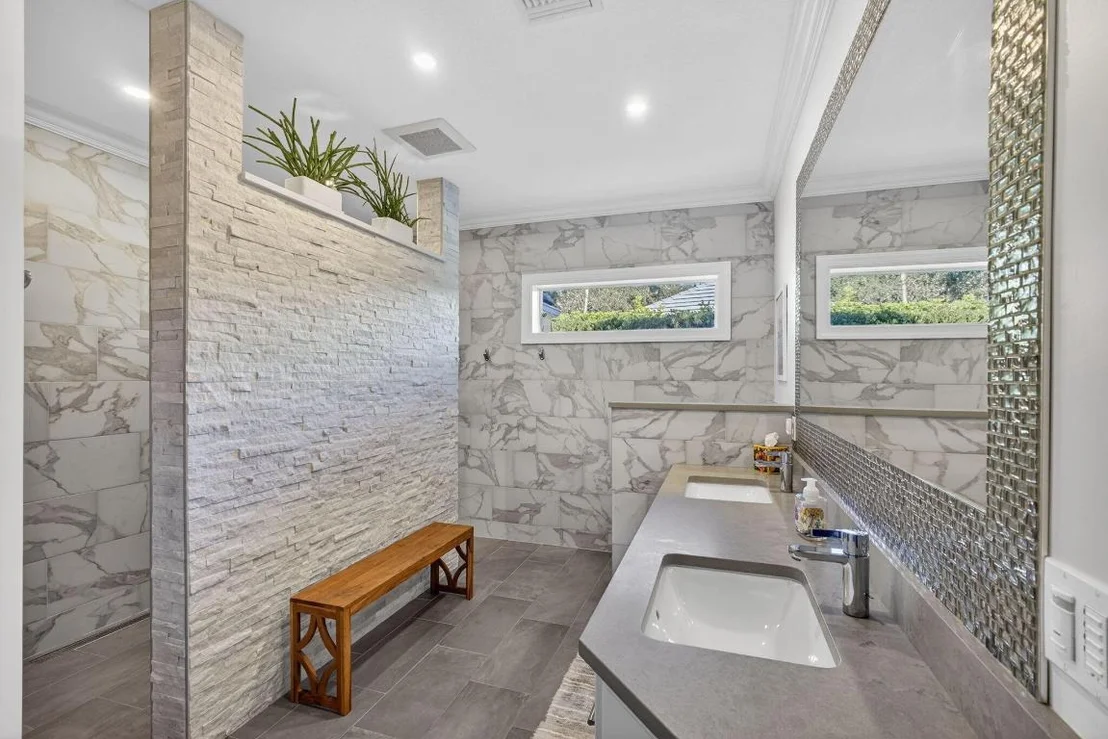 Photo of 18145 SE Heritage Drive