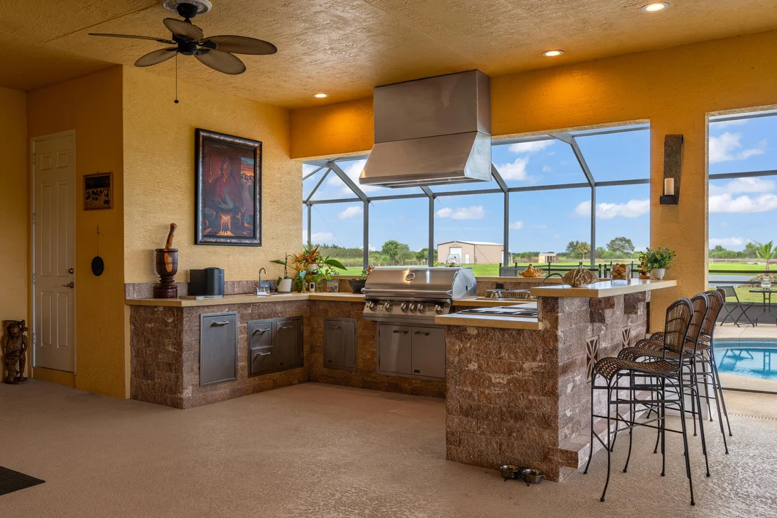 Photo of 20008 SOUTHERN STAR Drive
