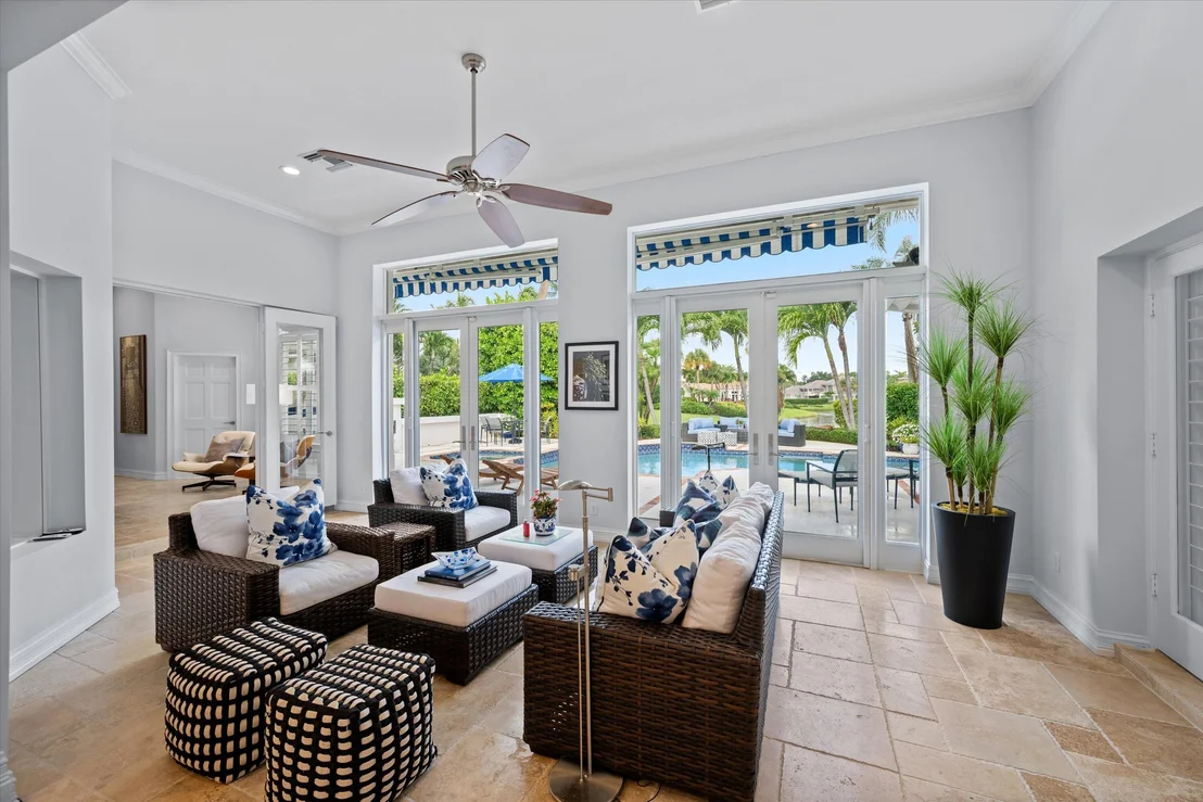 Photo of 116 ECHO Drive