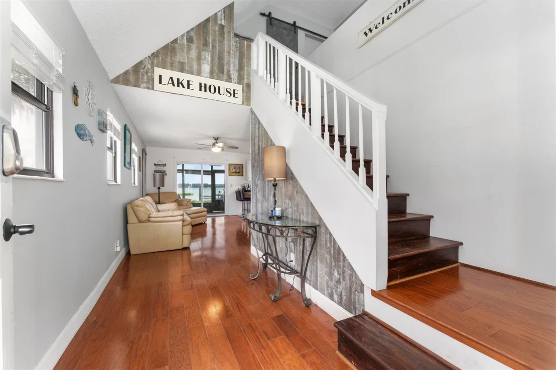 Photo of 115 Flora Terrace