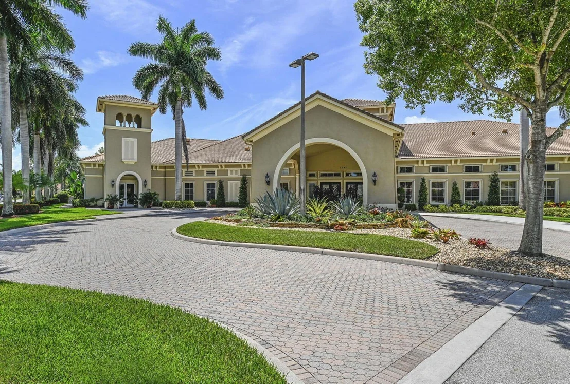 Photo of 12075 Roma Road