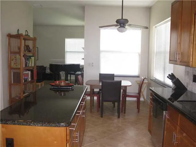 Photo of 12318 Cascades Point