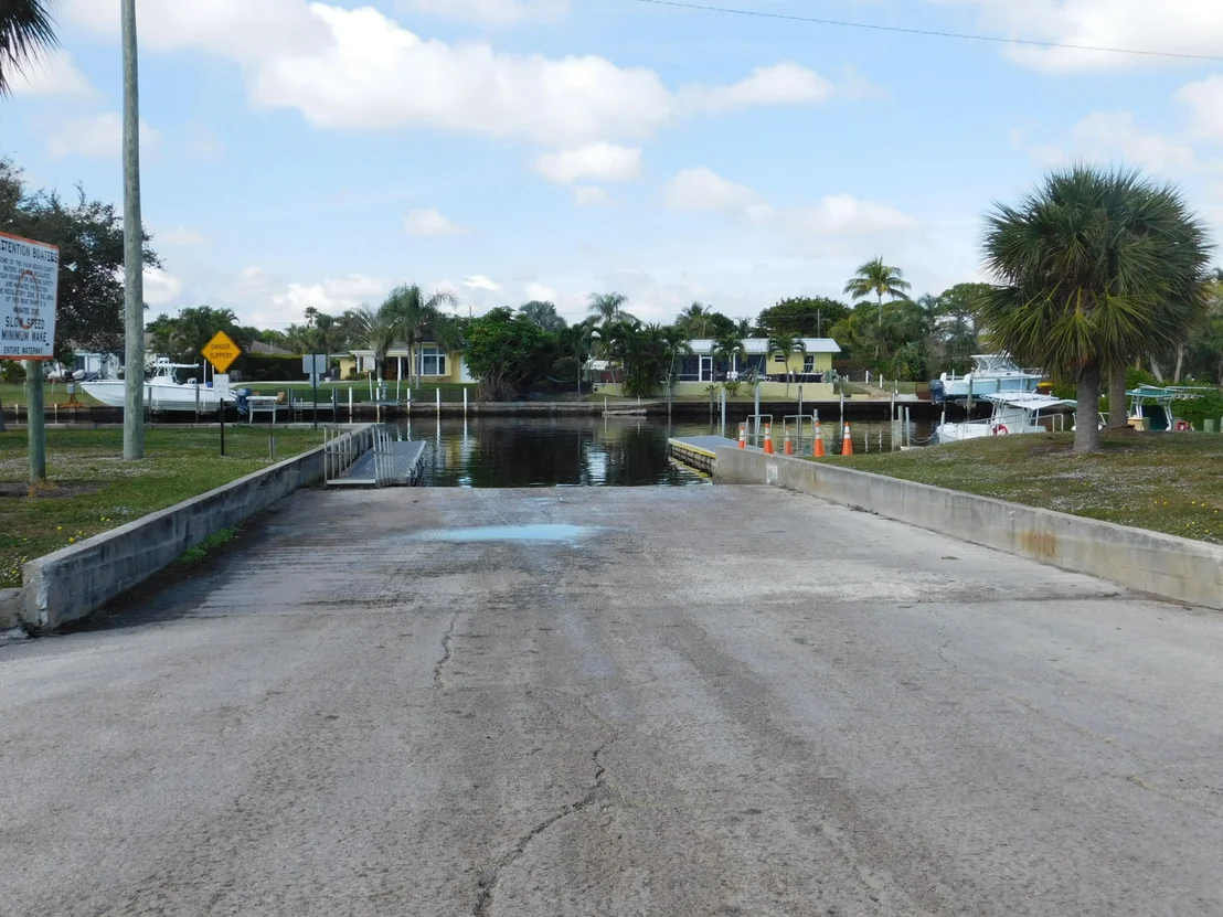 Photo of 437 Ebbtide Drive