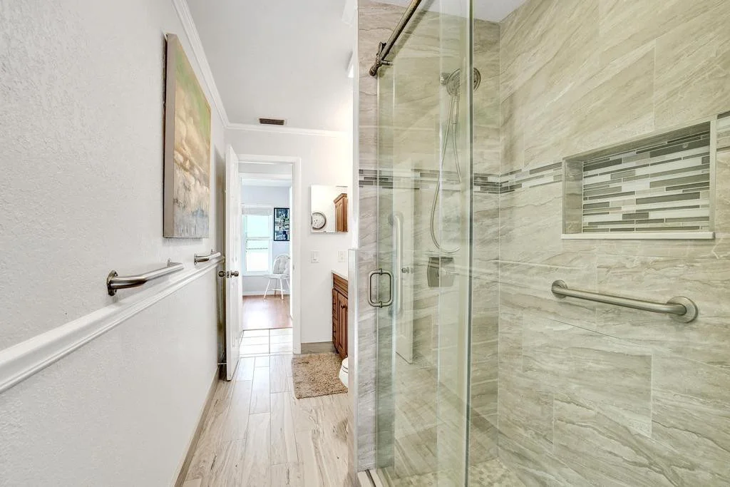 Photo of 7629 Sunflower Drive
