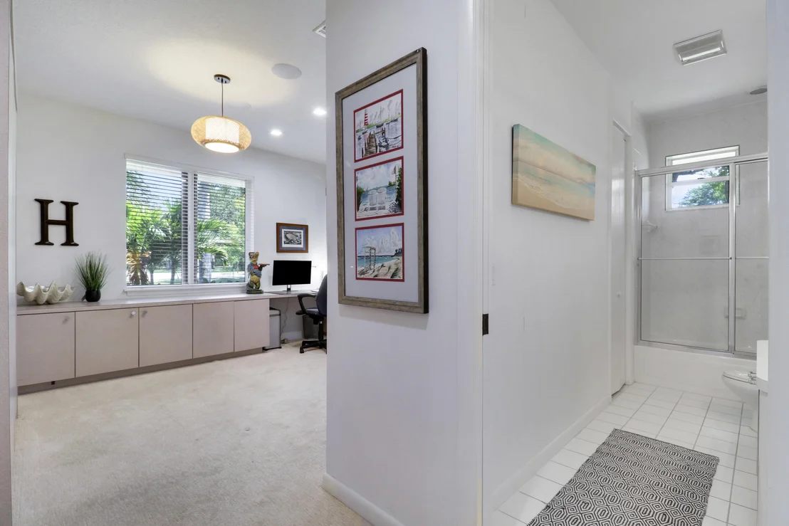 Photo of 8667 Steeplechase Drive
